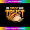 DG-20231216-3882_In Crust We Trust Bread Baking Baker Tank Top 1538.jpg
