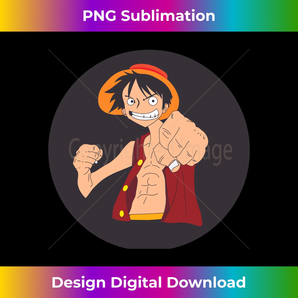DG-20231216-4637_Monkey d Luffy One Piece 6713.jpg