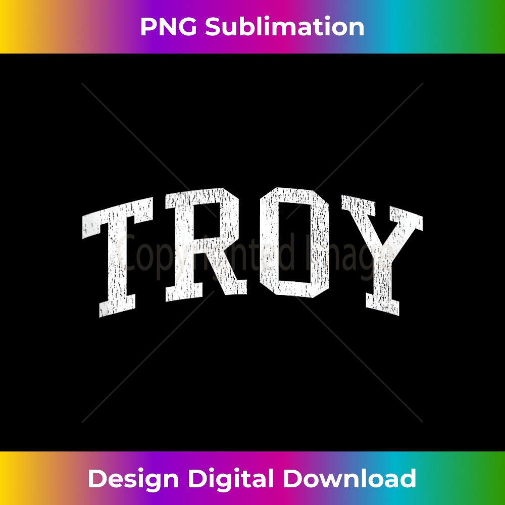 DG-20231216-6325_Troy IN Vintage Athletic Sports JS02 Tank Top 2372.jpg