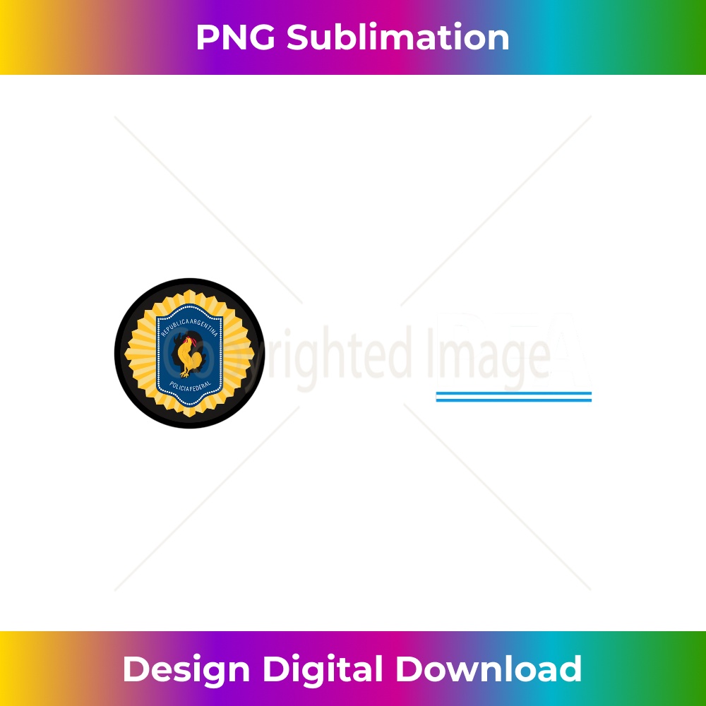 DH-20231216-484_Argentina Police Apparel - Policia Federal Argentina Long Sleeve 0310.jpg