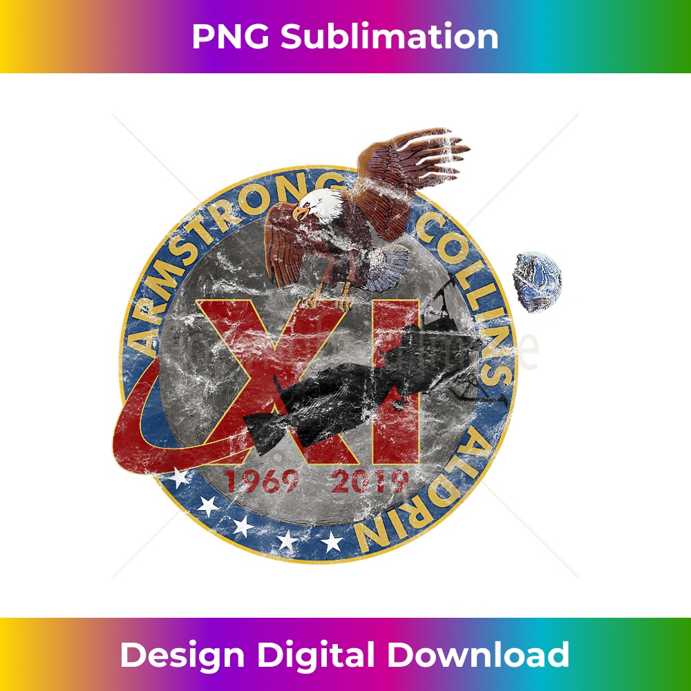 DK-20231216-360_Apollo 11 50th Anniversary 1969-2019 Vintage Space 0195.jpg