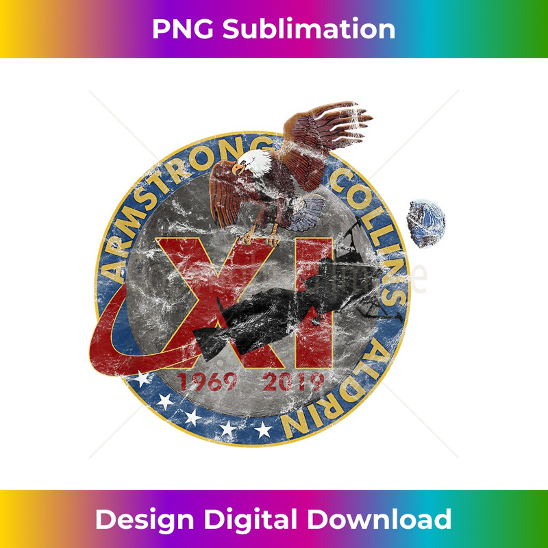 DK-20231216-360_Apollo 11 50th Anniversary 1969-2019 Vintage Space 0195.jpg