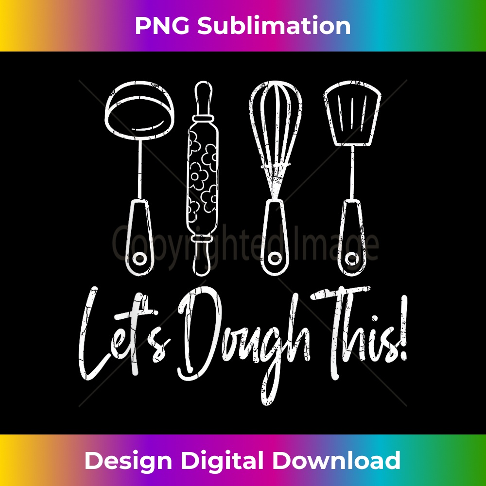 AU-20231216-4205_Let's Dough This Fun Baker Baking Cookie Bake Lover Graphic 1614.jpg