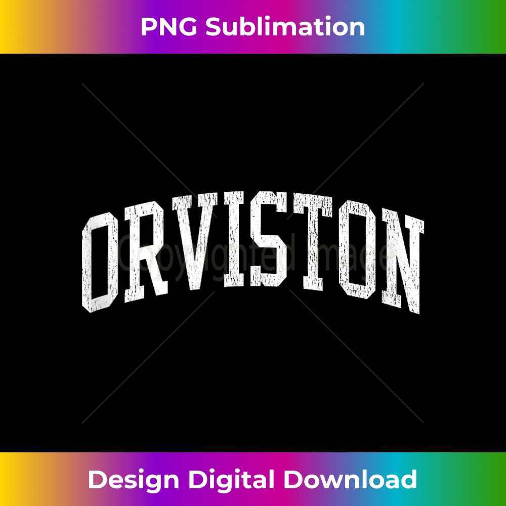 BB-20231216-5077_Orviston PA Vintage Athletic Sports JS02 Tank Top 1605.jpg