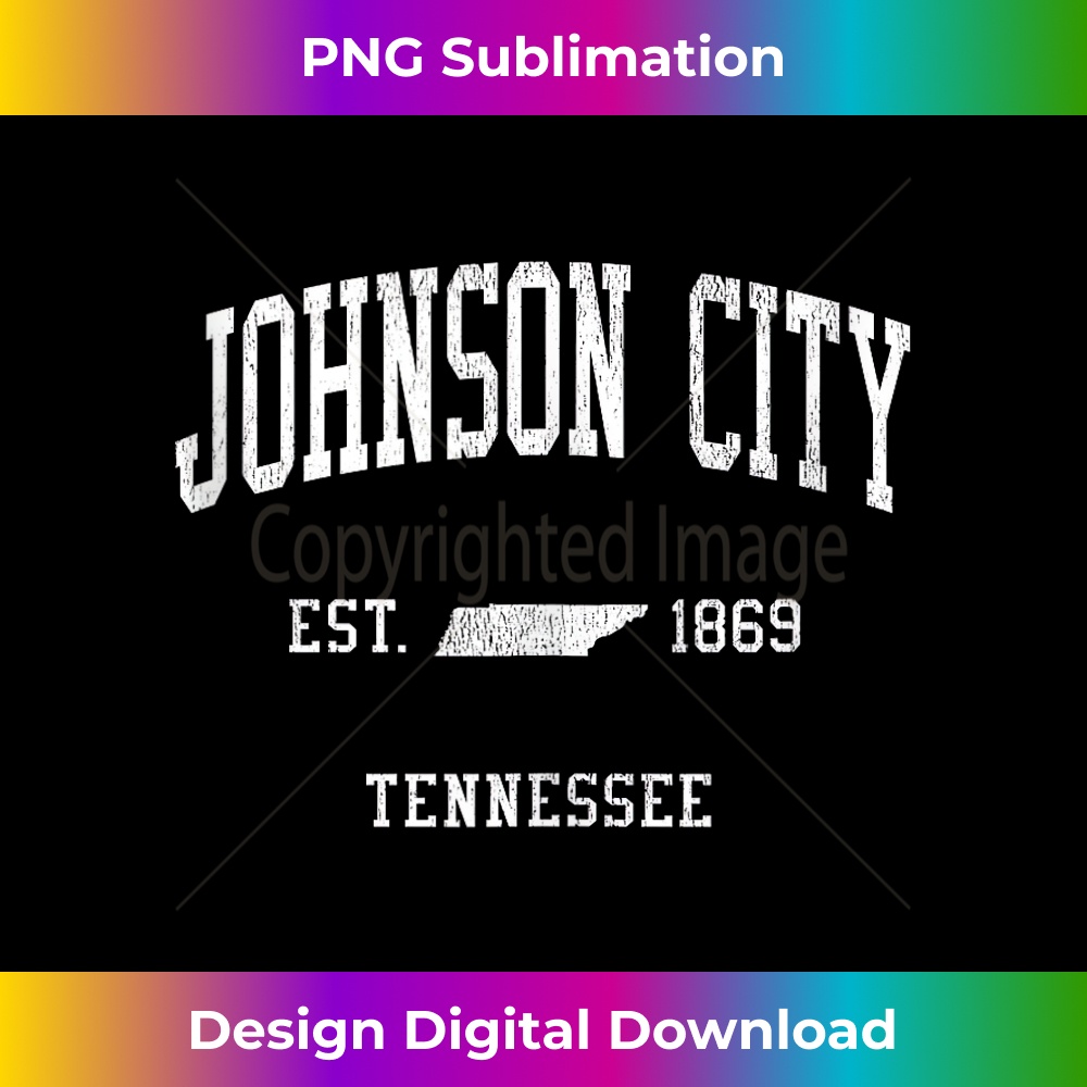 BJ-20231216-3983_Johnson City TN Vintage Athletic Sports JS01 Tank Top 1008.jpg