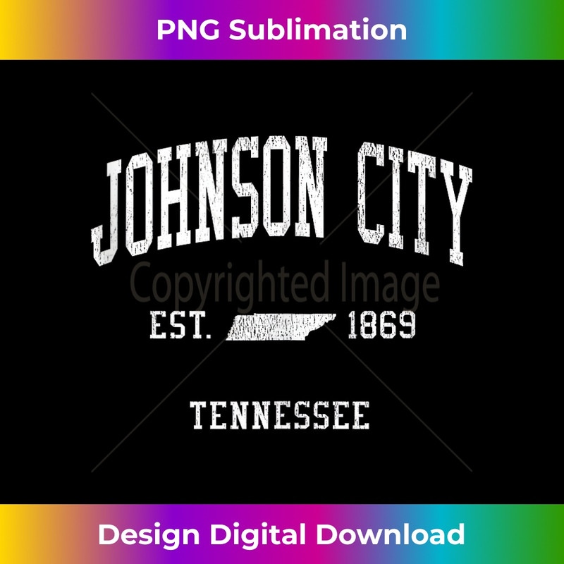 BJ-20231216-3983_Johnson City TN Vintage Athletic Sports JS01 Tank Top 1008.jpg