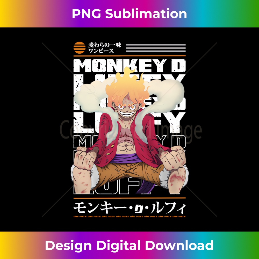 BJ-20231216-4630_monkey d luffy 6633.jpg