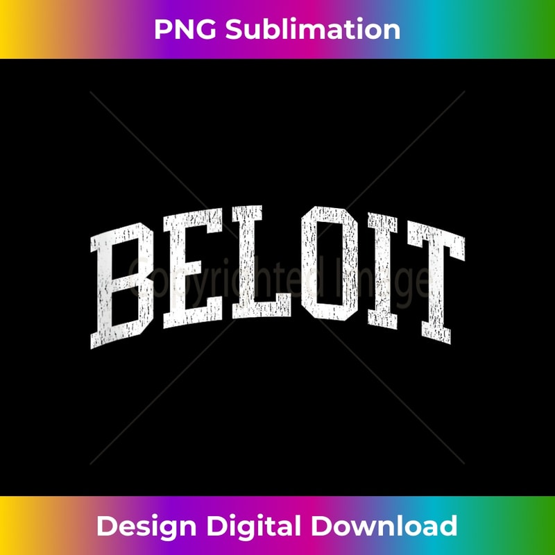 BM-20231216-1258_Beloit OH Vintage Athletic Sports JS02 Tank Top 0164.jpg