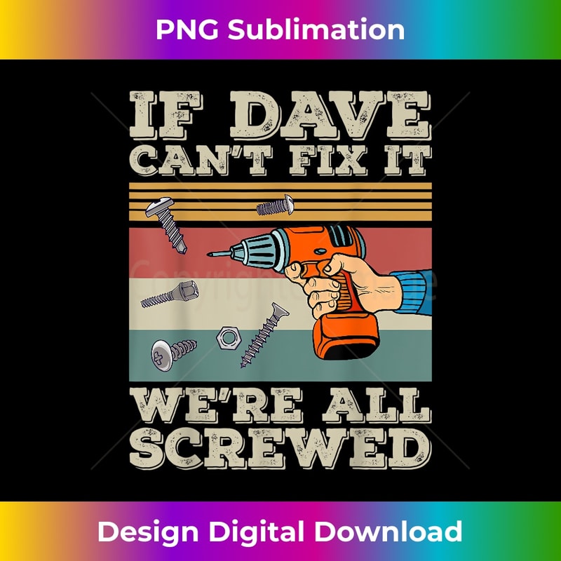 BM-20231216-3863_If Dave Canu2019t Fix It Weu2019re All Screwed 0227.jpg