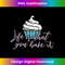 BM-20231216-4258_Life Is What You Bake It Cupcake for Pastry Chefs 1647.jpg