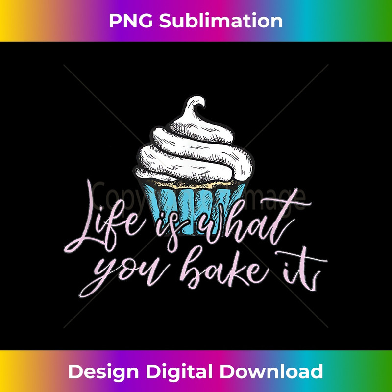 BM-20231216-4258_Life Is What You Bake It Cupcake for Pastry Chefs 1647.jpg