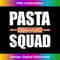 BM-20231216-5142_Pasta squad, crew, team, rolling pin, matching group baking Tank Top 1884.jpg