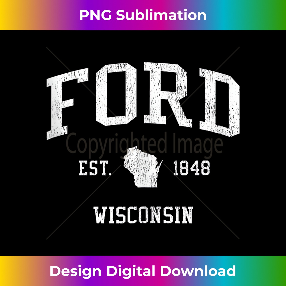 BQ-20231216-2963_Ford WI Vintage Athletic Sports JS01 Tank Top 0690.jpg