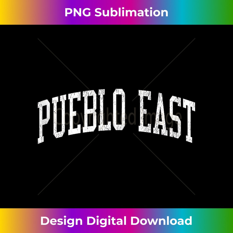 BQ-20231216-5415_Pueblo East TX Vintage Athletic Sports JS02 Tank Top 1816.jpg