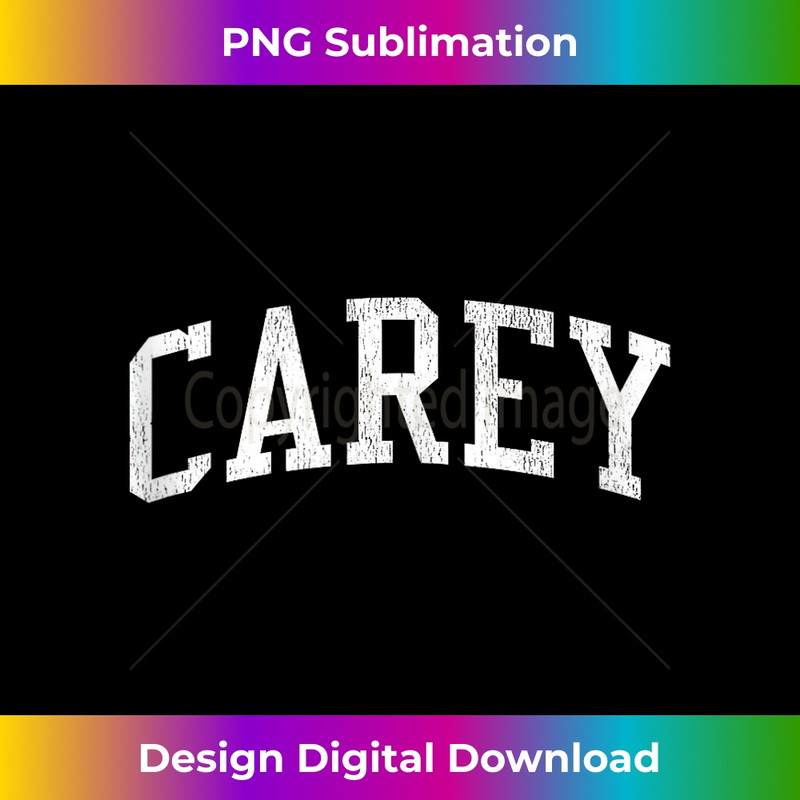 BS-20231216-2018_Carey WI Vintage Athletic Sports JS02 Tank Top 0311.jpg