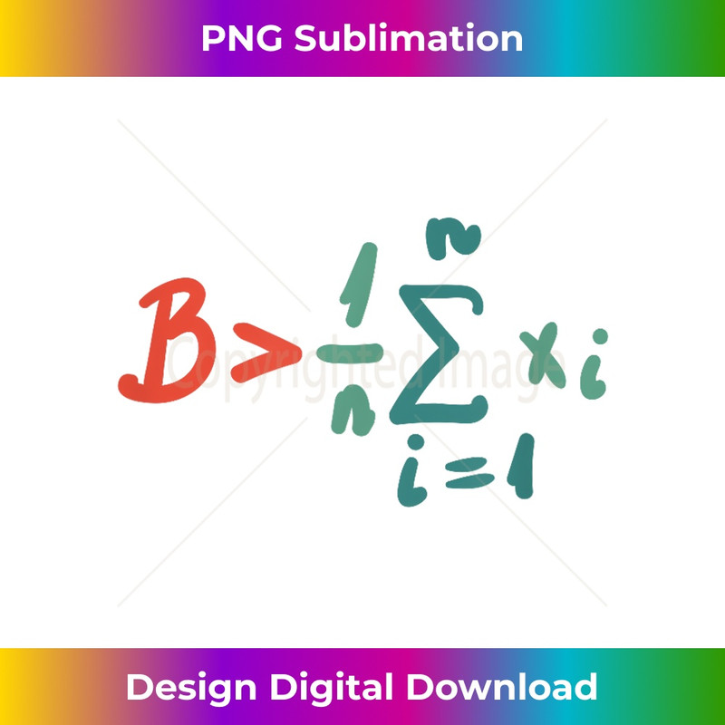 BV-20231216-1172_Be Greater Than Average - Math Nerd 0051.jpg