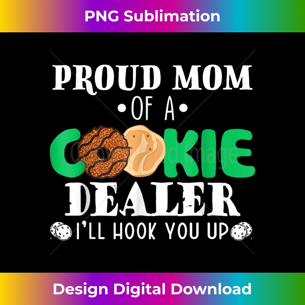 BY-20231216-5410_Proud Mom Of A Cookie Dealer Troop Leader Birthday Party 1979.jpg