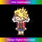 BZ-20231216-4383_Luffy Gear 5 9847.jpg