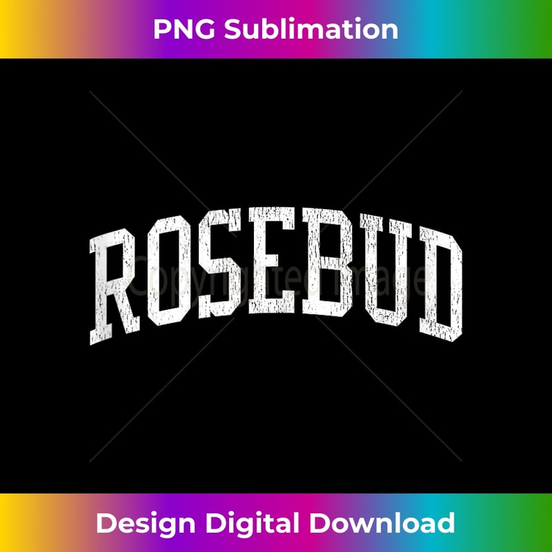 CC-20231216-5620_Rosebud SD Vintage Athletic Sports JS02 Tank Top 1940.jpg