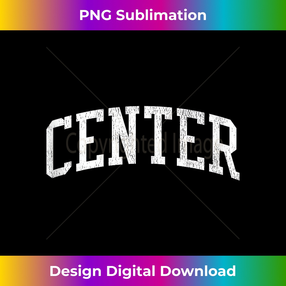 CF-20231216-2100_Center WI Vintage Athletic Sports JS02 Tank Top 0349.jpg