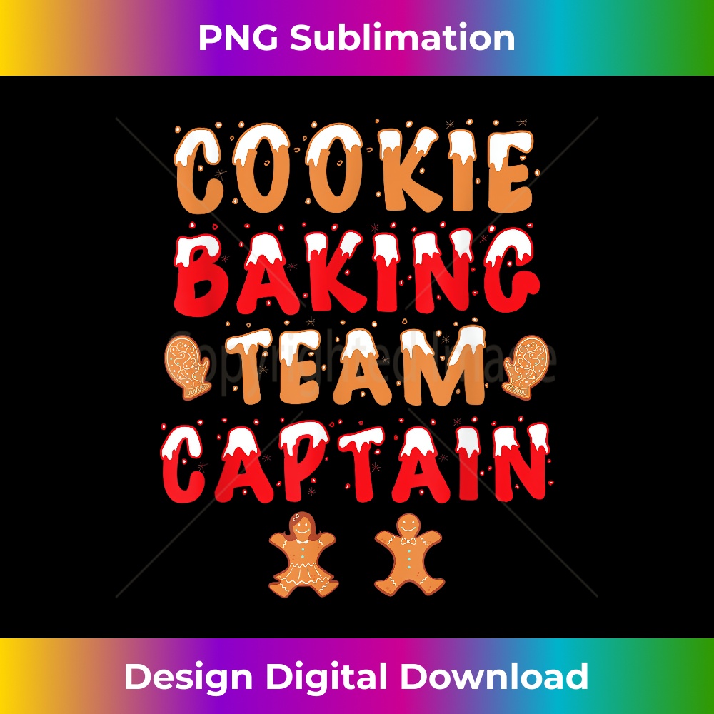 CJ-20231216-2363_Cookie Baking Team Captain Christmas Cooking Baker Gift 0736.jpg