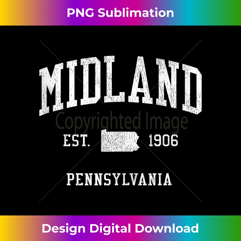 CJ-20231216-4578_Midland PA Vintage Athletic Sports JS01 Tank Top 1328.jpg