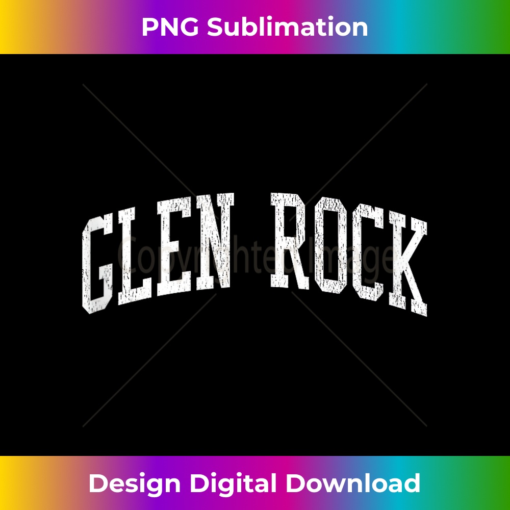 CL-20231216-3327_Glen Rock PA Vintage Athletic Sports JS02 Tank Top 0781.jpg