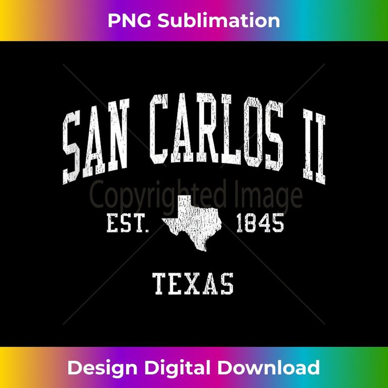 AM-20231216-5666_San Carlos II TX Vintage Athletic Sports JS01 Tank Top 1976.jpg