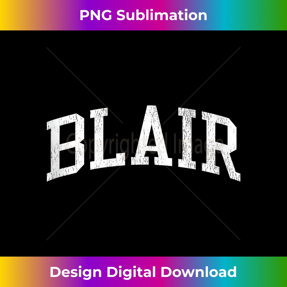 AN-20231216-1452_Blair OK Vintage Athletic Sports JS02 Tank Top 0195.jpg