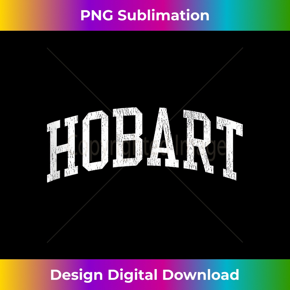 AO-20231216-3544_Hobart OK Vintage Athletic Sports JS02 Tank Top 0908.jpg