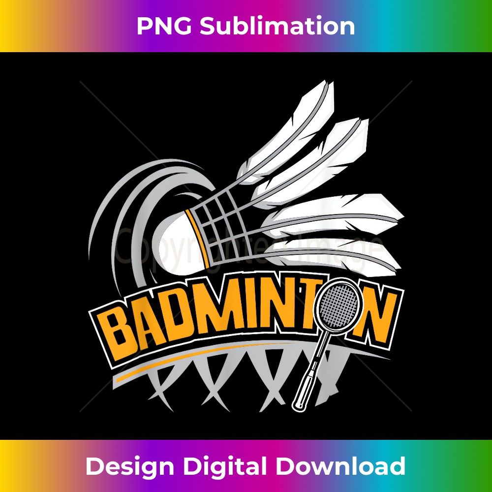 AO-20231216-675_Badminton - Badminton Player Shuttlecock Birdie 0423.jpg