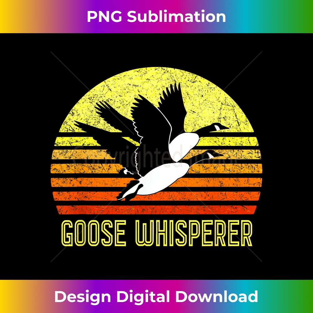 AT-20231216-1929_Canada Waterfowl Goose Hunting Canadian Bird Dog Gift Hunter 0912.jpg