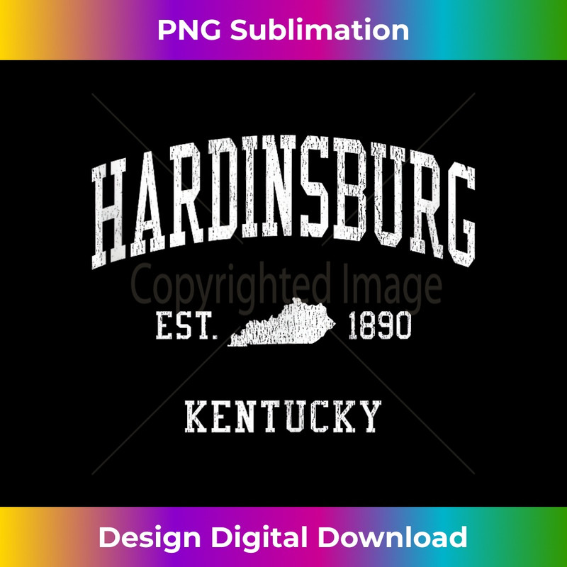 AT-20231216-3461_Hardinsburg KY Vintage Athletic Sports JS01 Tank Top 0850.jpg