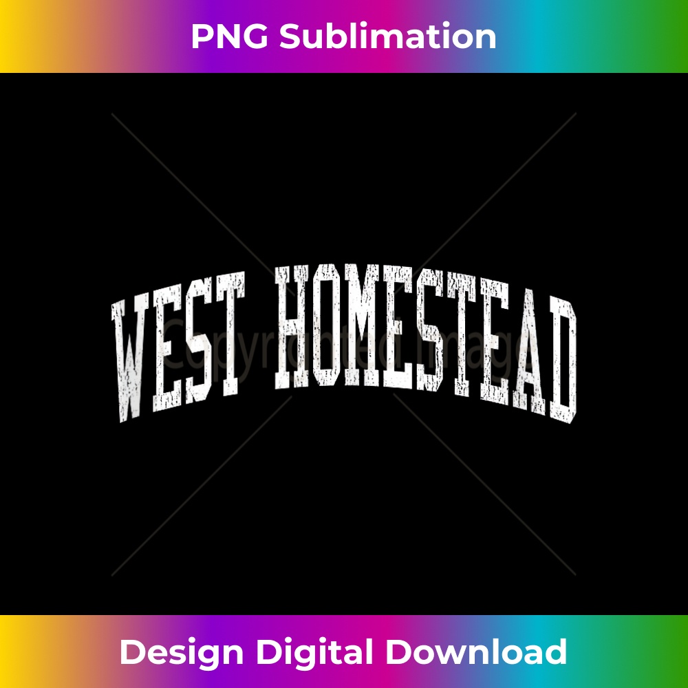 BV-20231216-6637_West Homestead PA Vintage Athletic Sports JS02 Tank Top 2592.jpg