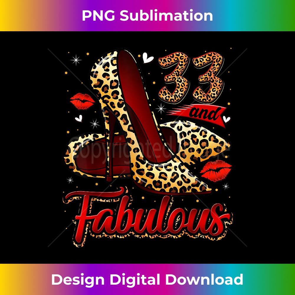 BY-20231216-081_33 and Fabulous High Heels Stepping Into My 33rd Birthday 0039.jpg