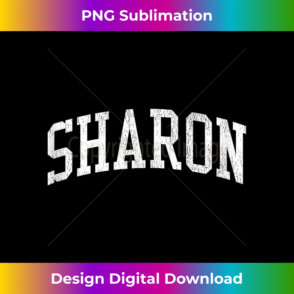 BZ-20231216-5758_Sharon TN Vintage Athletic Sports JS02 Tank Top 2042.jpg