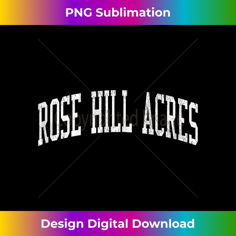 CA-20231216-5616_Rose Hill Acres TX Vintage Athletic Sports JS02 Tank Top 1936.jpg