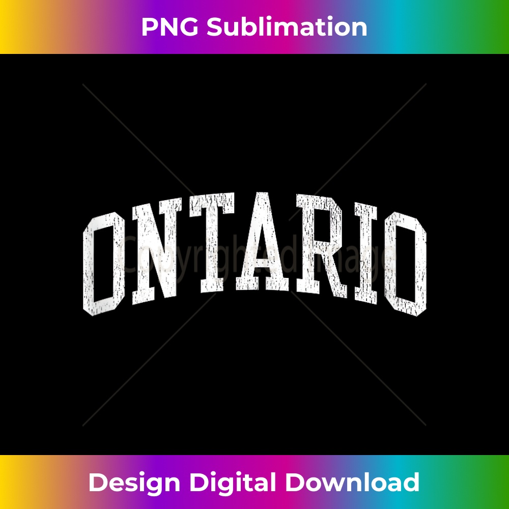 CI-20231216-5053_Ontario WI Vintage Athletic Sports JS02 Tank Top 1586.jpg