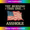 CJ-20231216-6328_Try Burning This One Asshole American Flag Vintage Long Sleeve 2237.jpg