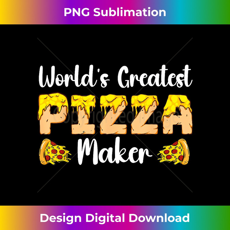 CK-20231216-3386_Greatest Pizza Maker Baker Funny Pizza Maker For Men Women 1280.jpg