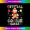 CO-20231216-4987_Official Cookie Baker Funny Christmas Baker Baking Team Tank Top 1833.jpg