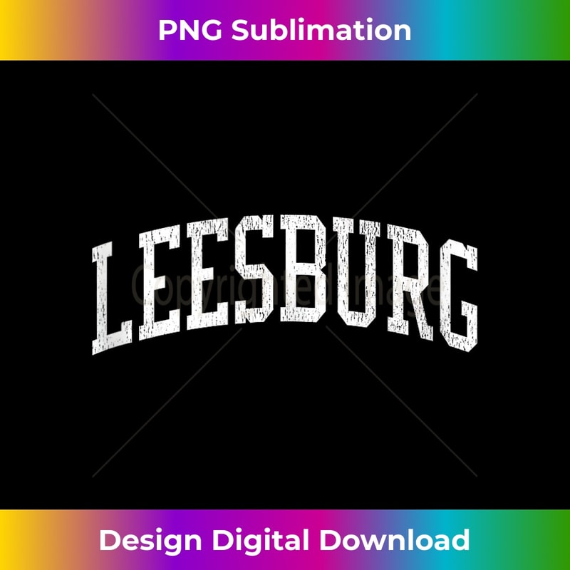 CQ-20231216-4187_Leesburg VA Vintage Athletic Sports JS02 Tank Top 1136.jpg