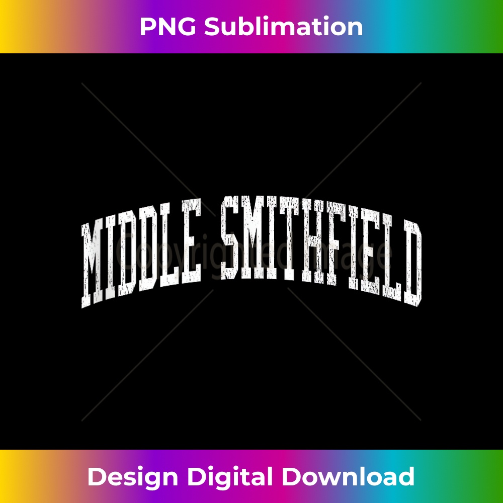 DH-20231216-4571_Middle Smithfield PA Vintage Athletic Sports JS02 Tank Top 1321.jpg