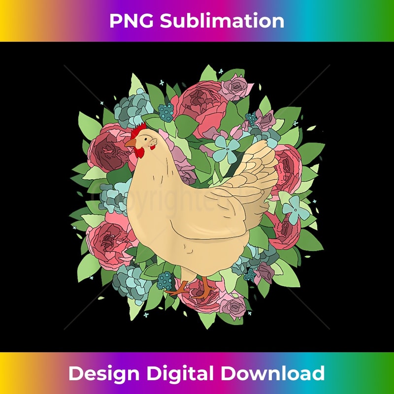 DL-20231216-2929_Floral Chicken 0993.jpg