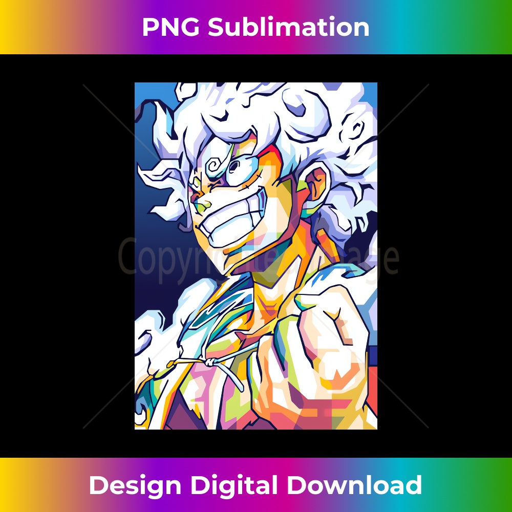 DM-20231216-4389_Luffy Gear fifth WPAP 5645.jpg