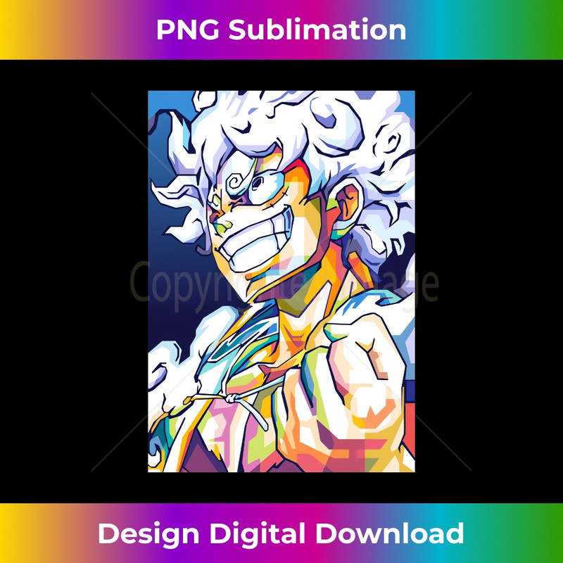 DM-20231216-4389_Luffy Gear fifth WPAP 5645.jpg