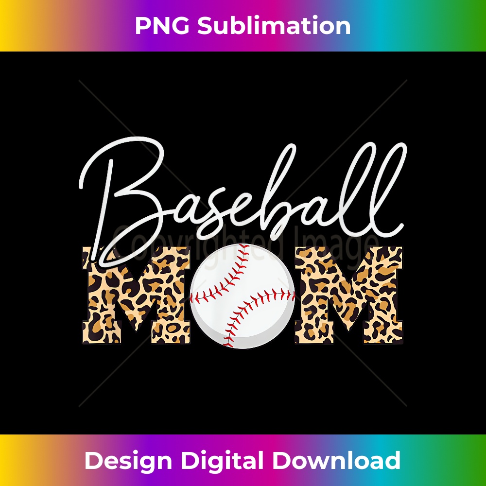 DX-20231216-1139_Baseball Mom - Leopard Print - Orange 0504.jpg