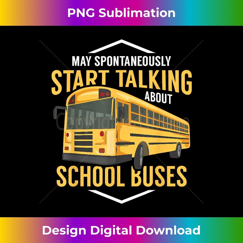 DX-20231216-5713_School Bus Quote for a Skoolie Driver 2061.jpg