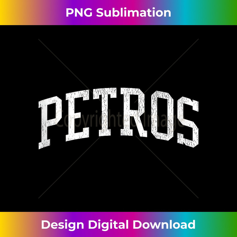 DY-20231216-5208_Petros TN Vintage Athletic Sports JS02 Tank Top 1691.jpg