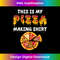 DY-20231216-5258_Pizza Baking This is my Pizza Making Pizza Makers Tank Top 1920.jpg